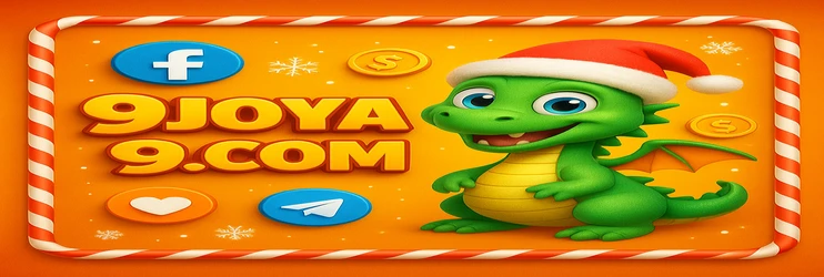 joya9 অ্যাপটি