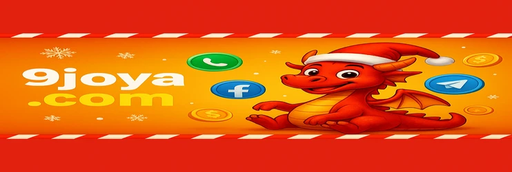 joya9 অ্যাপটি iOS-এ
