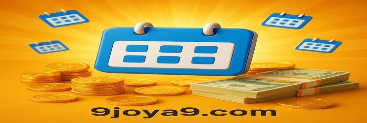 joya9 — অনলাইন