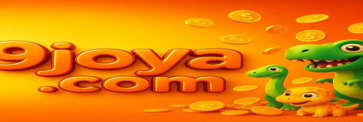 joya9 গেমিং প্ল্যাটফর্মের VIP
