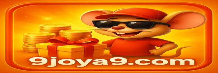 joya9 এর লাইভ গেমিং প্ল্যাটফর্ম