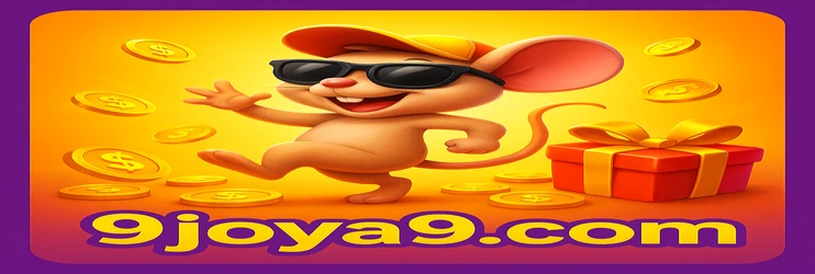 লগইনের পরে joya9 ড্যাশবোর্ড