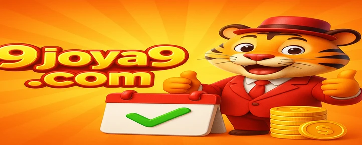 joya9 তথ্য সুরক্ষা