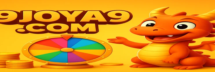 joya9 নিরাপত্তা