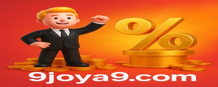 joya9 স্বাগতম বোনাস
