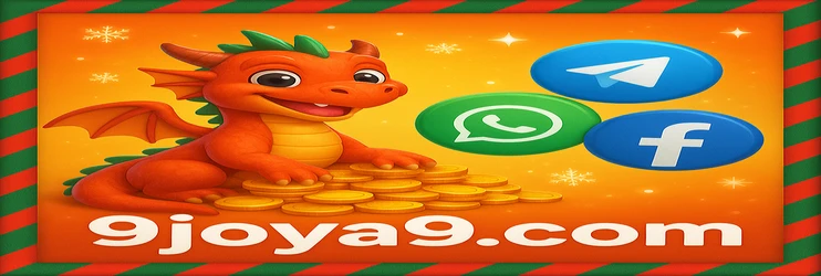 joya9 উত্তোলনের প্রক্রিয়া