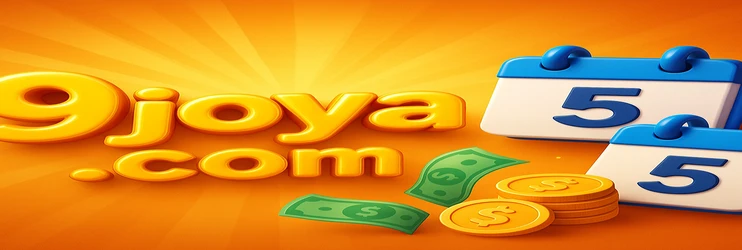 joya9-এর বিশেষ গেম