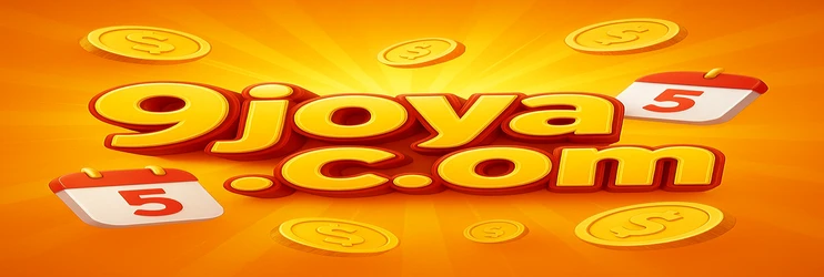 joya9 VIP পুরস্কারসমূহ