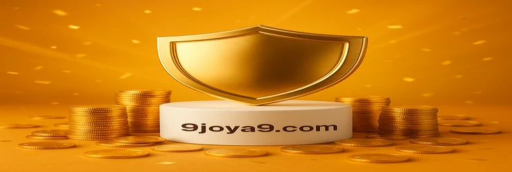 joya9 VIP কার্যক্রম
