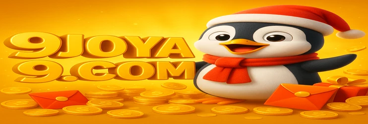 joya9-র অফারসমূহ