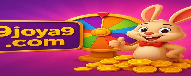 joya9-এ উপার্জন